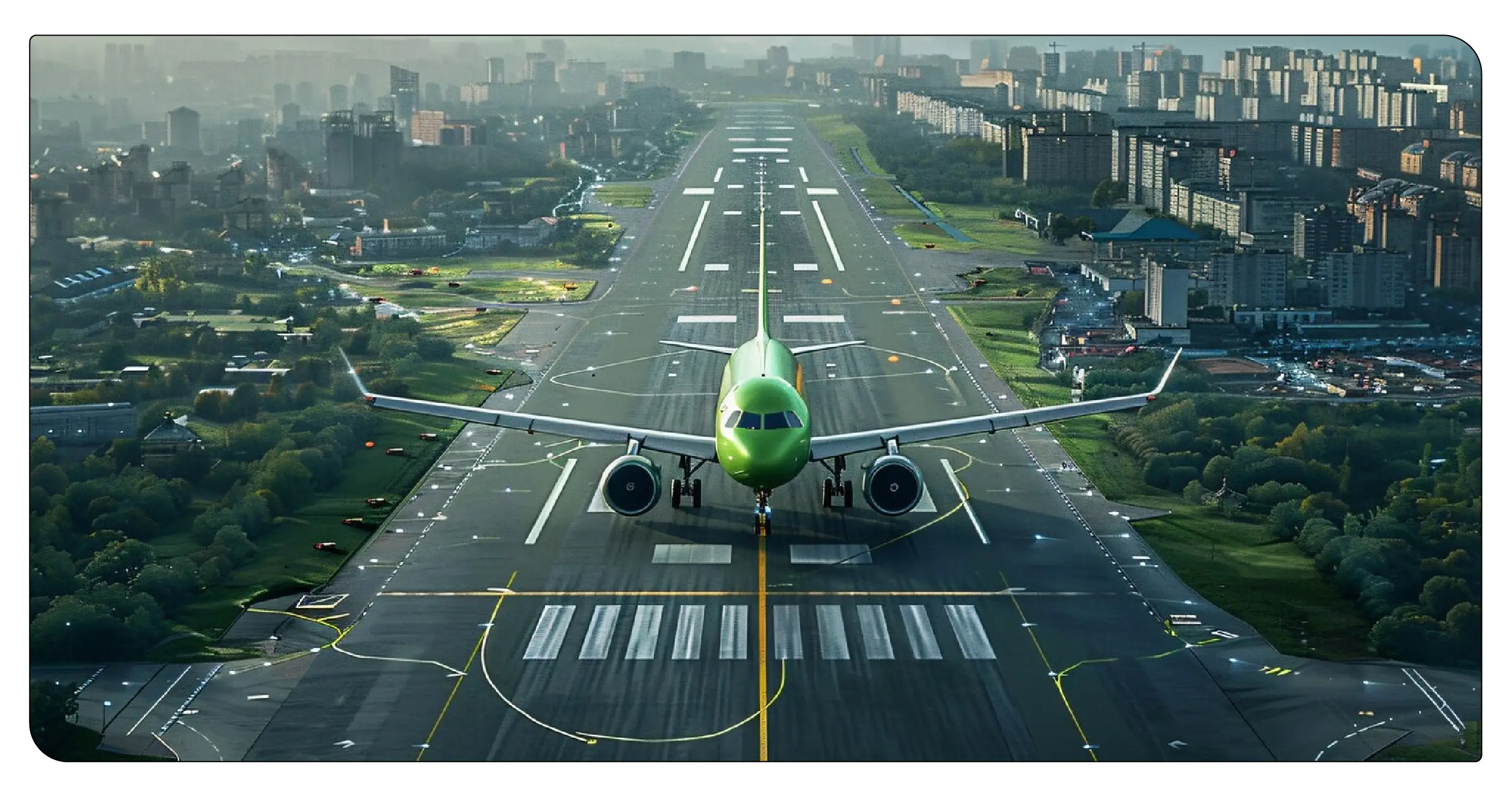 Future Directions-01